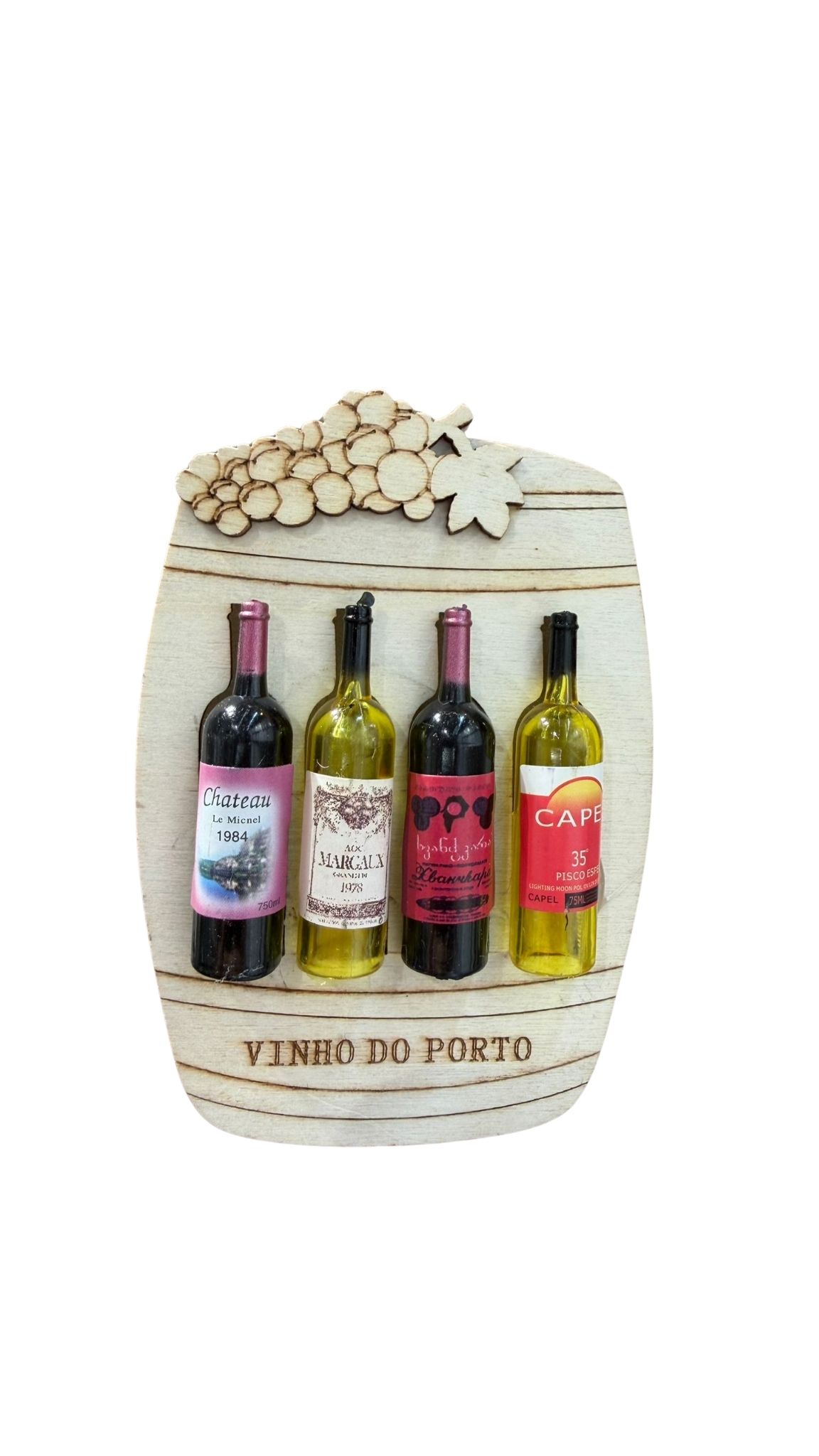muma-aksesuar-buzdolabi-magnet-vinho-do-porto-minyatur-sarap-magnet2 Vinho Do Porto Minyatür Şarap Magnet - Görsel 1